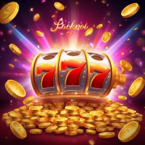 Rồng Vàng tại 6VAN88