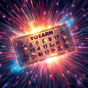 Loto 2 Số tại 6VAN88